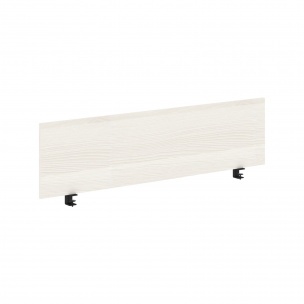 Экран EBP 1335 1360х18х350 EDIS