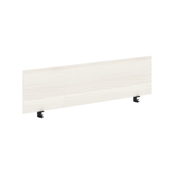 Экран EBP 1335 1360х18х350 EDIS в Рязани 