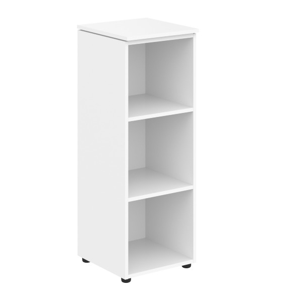 Каркас шкаф-колонки средней MMC 42 MORRIS в Рязани 