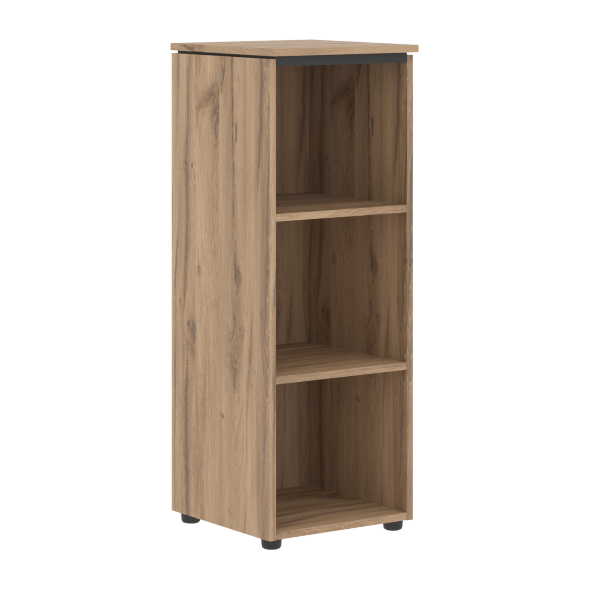 Каркас шкаф-колонки средней MMC 42 MORRIS в Рязани 