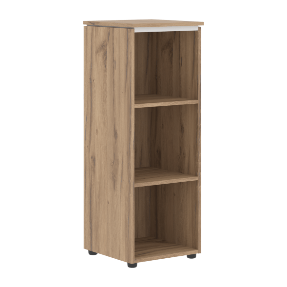 Каркас шкаф-колонки средней MMC 42 MORRIS в Рязани 