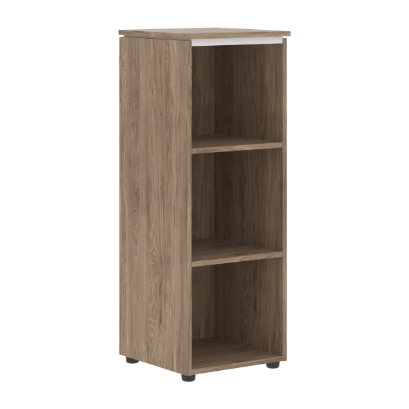 Каркас шкаф-колонки средней MMC 42 MORRIS в Рязани 