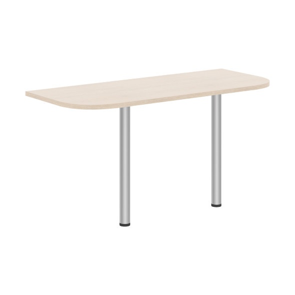 Приставка с опорами XKD 146.1 1406х600х750 в Рязани 