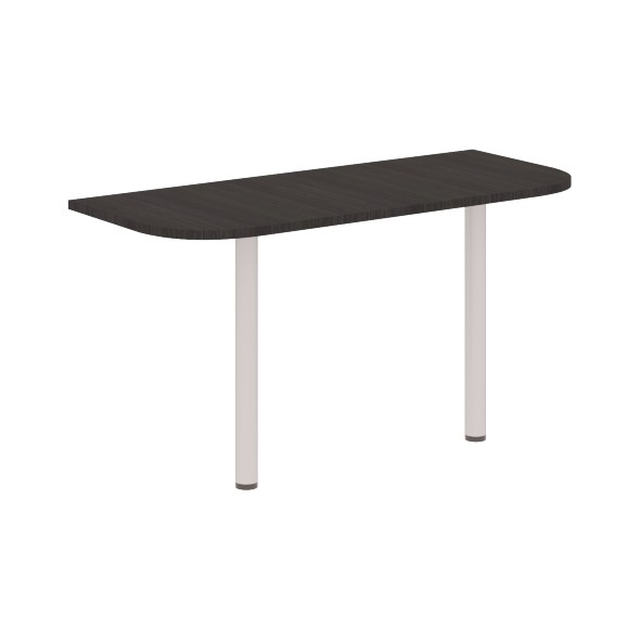 Приставка с опорами XKD 146.1 1406х600х750 в Рязани 