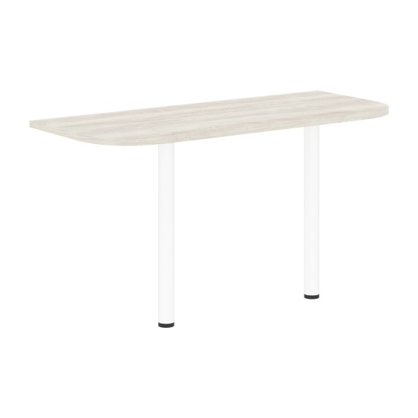 Приставка с опорами XKD 146.1 1406х600х750 в Рязани 