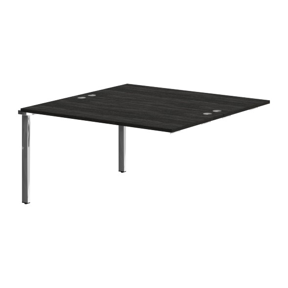 Стол промежуточный для Бенч XIGWST 1414.1 1400х1406х750 XTEN GLOSS в Рязани 