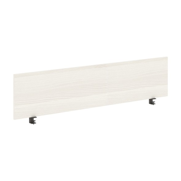 Экран EBP 1535 1560х18х350 EDIS в Рязани 