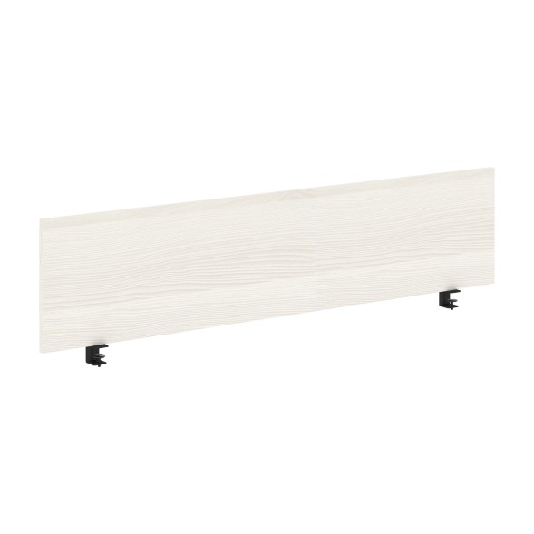 Экран EBP 1535 1560х18х350 EDIS в Рязани 