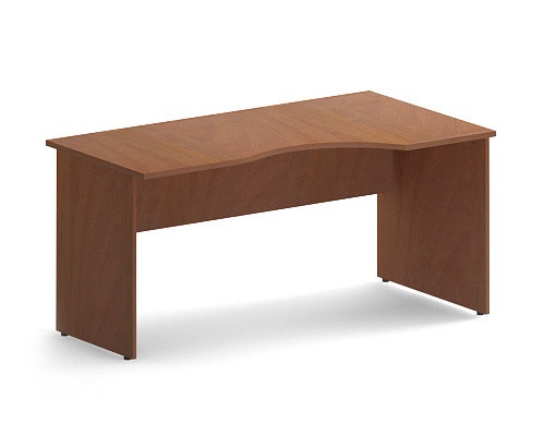 Столешница, царга СА-2M-1(R) Орех 1400х900х22 IMAGO-M в Рязани 