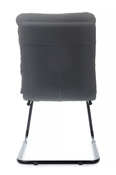 Кресло Pegas RCH PS-919 Металл Черный