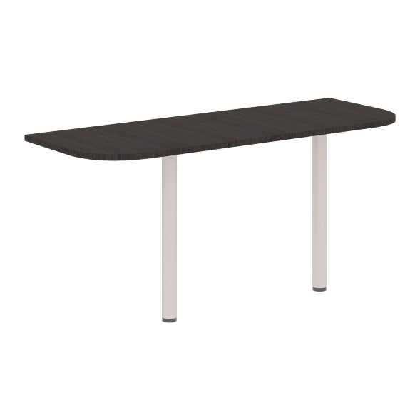 Приставка с опорами XKD 166.1 1606х600х750 в Рязани 