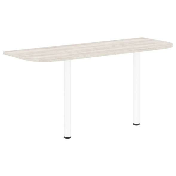 Приставка с опорами XKD 166.1 1606х600х750 в Рязани 