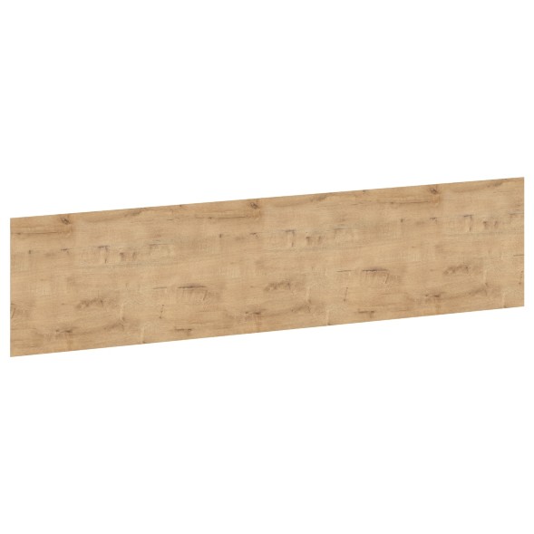 Стеновая панель AM 2860 2802х6х600 AlvaLine в Рязани 