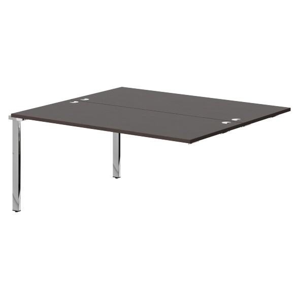 Стол промежуточный для Бенч XIGWST 1614.1 1600х1406х750 XTEN GLOSS в Рязани 