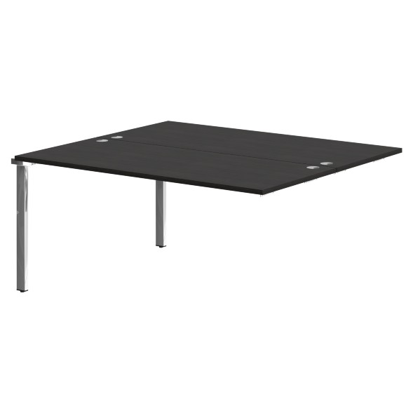 Стол промежуточный для Бенч XIGWST 1614.1 1600х1406х750 XTEN GLOSS в Рязани 