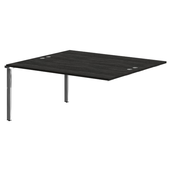 Стол промежуточный для Бенч XIGWST 1614.1 1600х1406х750 XTEN GLOSS в Рязани 