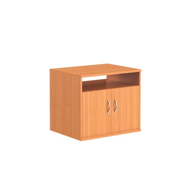Тумба для оргтехники ТМ-1 770*600*680 IMAGO в Рязани 