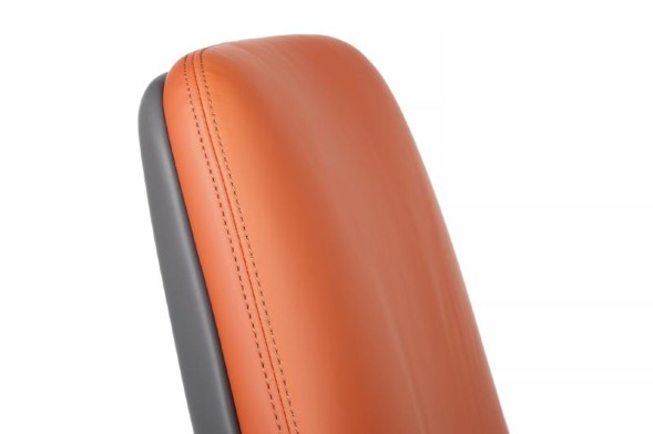 Кресло Наполи-M YZPN-YR021