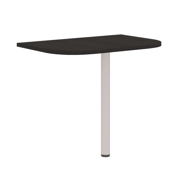 Приставка с опорой XKD 906.1 900х600х750 в Рязани 