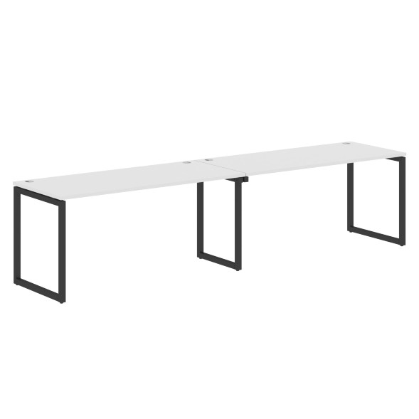 Стол 2-х местный XQWST 3270 3206х700х750 в Рязани 