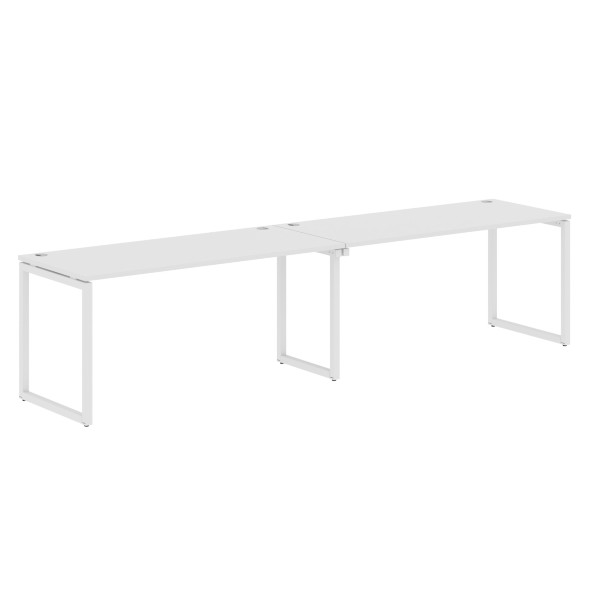 Стол 2-х местный XQWST 3270 3206х700х750 в Рязани 