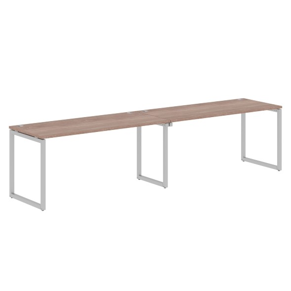 Стол 2-х местный XQWST 3270 3206х700х750 в Рязани 