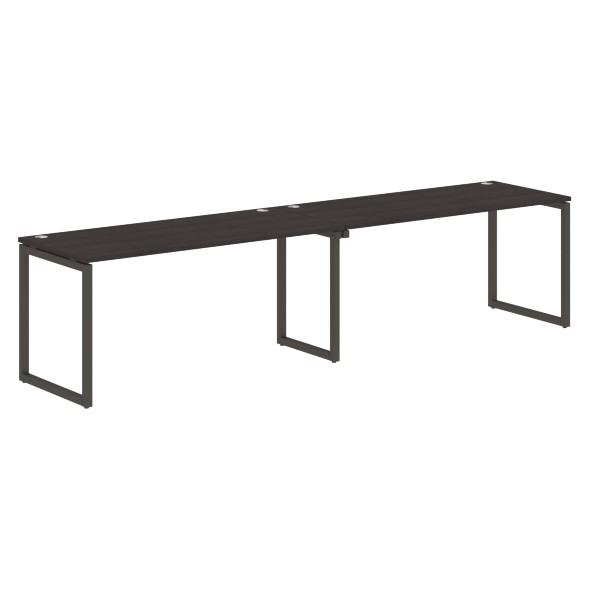 Стол 2-х местный XQWST 3270 3206х700х750 в Рязани 