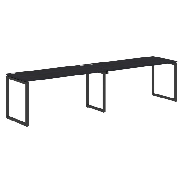 Стол 2-х местный XQWST 3270 3206х700х750 в Рязани 