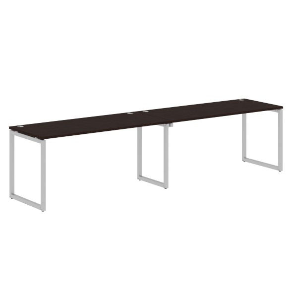 Стол 2-х местный XQWST 3270 3206х700х750 в Рязани 