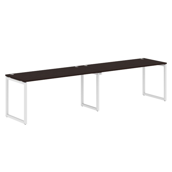 Стол 2-х местный XQWST 3270 3206х700х750 в Рязани 