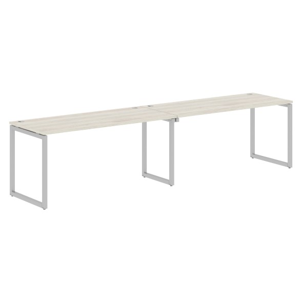 Стол 2-х местный XQWST 3270 3206х700х750 в Рязани 