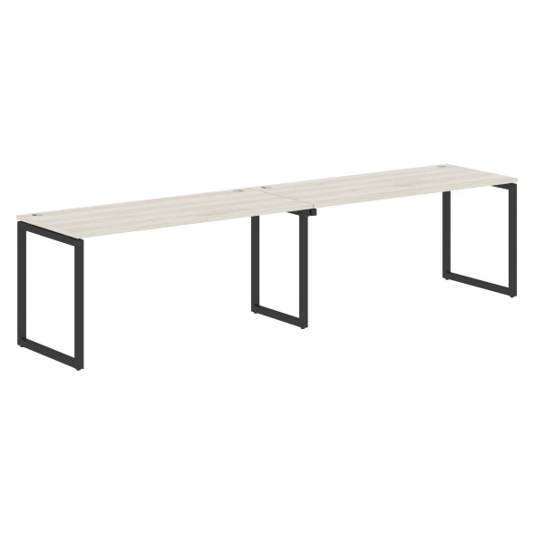 Стол 2-х местный XQWST 3270 3206х700х750 в Рязани 