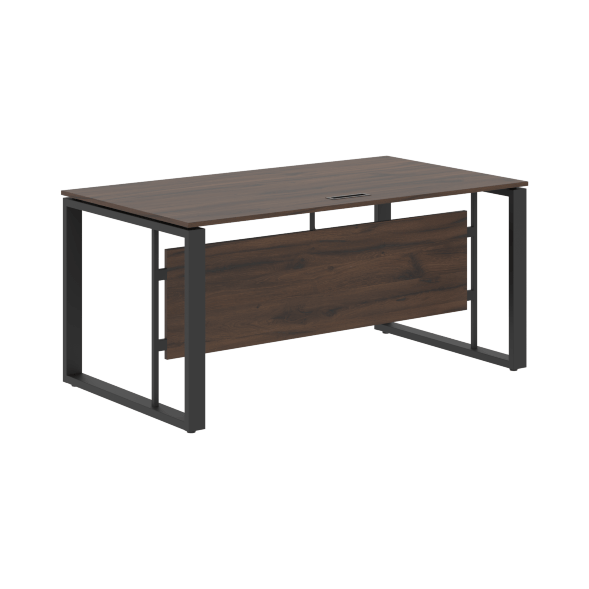 Стол руководителя EST 169 1600х900х750 ENIO в Рязани 