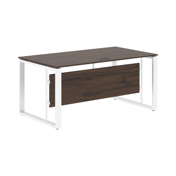 Стол руководителя EST 169 1600х900х750 ENIO в Рязани 