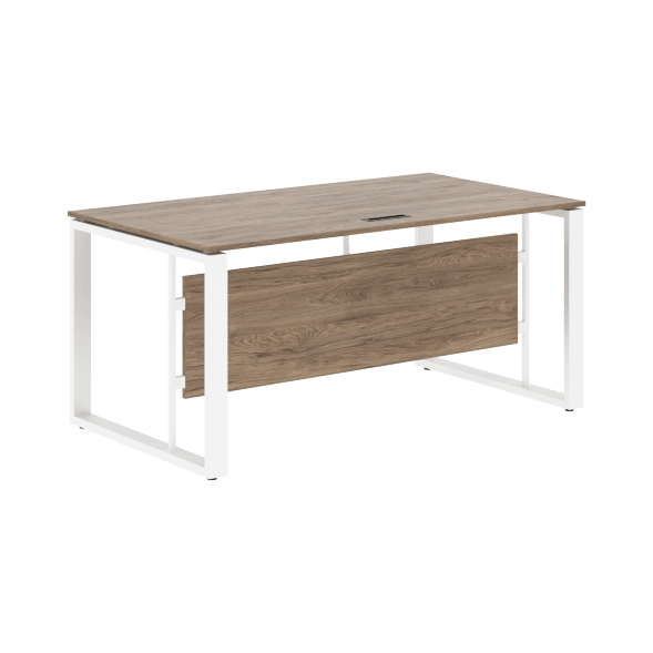 Стол руководителя EST 169 1600х900х750 ENIO в Рязани 