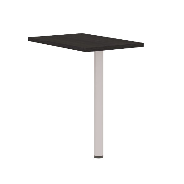 Приставка с опорой XR 704.1 700х450х750 в Рязани 