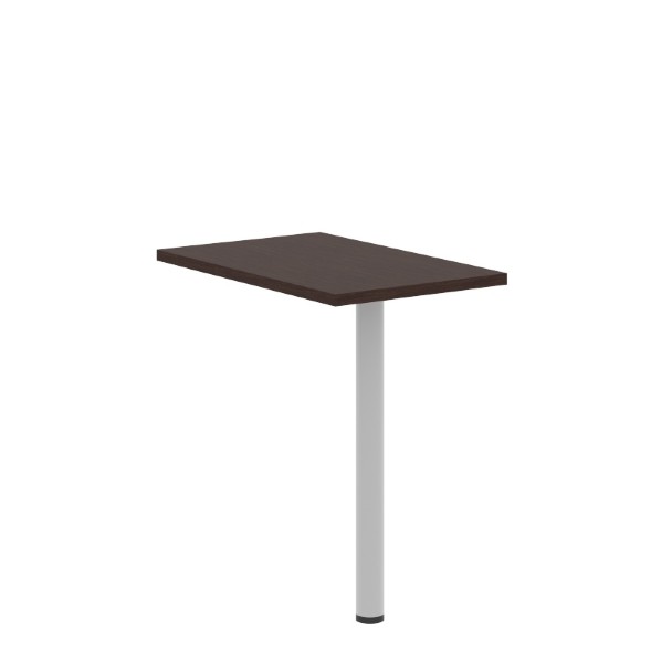 Приставка с опорой XR 704.1 700х450х750 в Рязани 