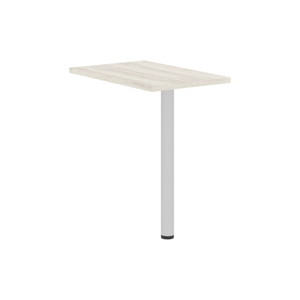 Приставка с опорой XR 704.1 700х450х750 в Рязани 