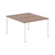 Стол 2-х местный XS6WST 1214 1200х1406х750 XTEN-S60 в Рязани 