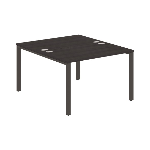 Стол 2-х местный XS6WST 1214 1200х1406х750 XTEN-S60 в Рязани 