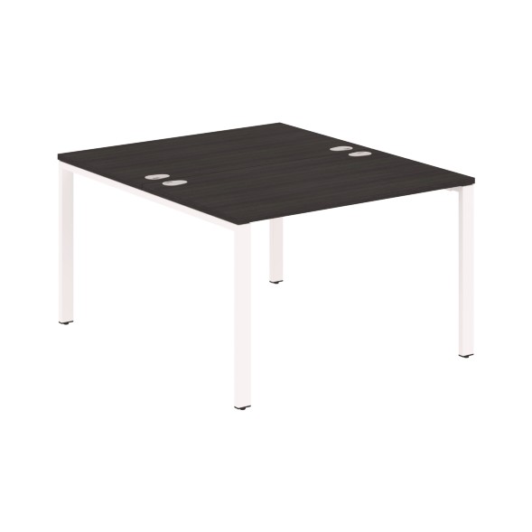 Стол 2-х местный XS6WST 1214 1200х1406х750 XTEN-S60 в Рязани 