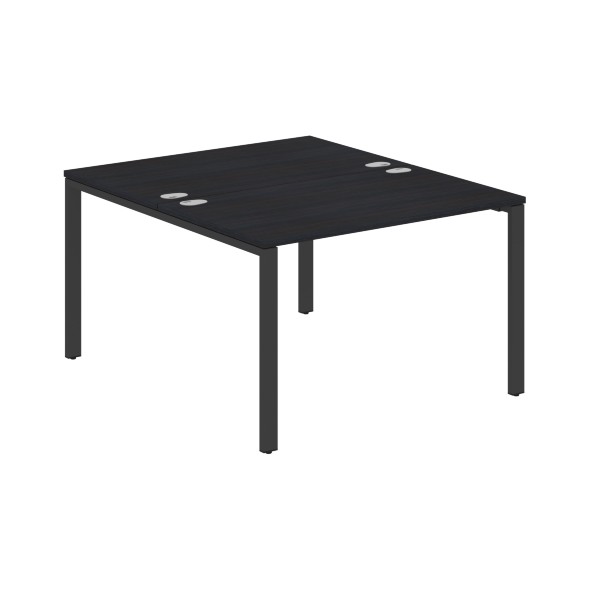 Стол 2-х местный XS6WST 1214 1200х1406х750 XTEN-S60 в Рязани 