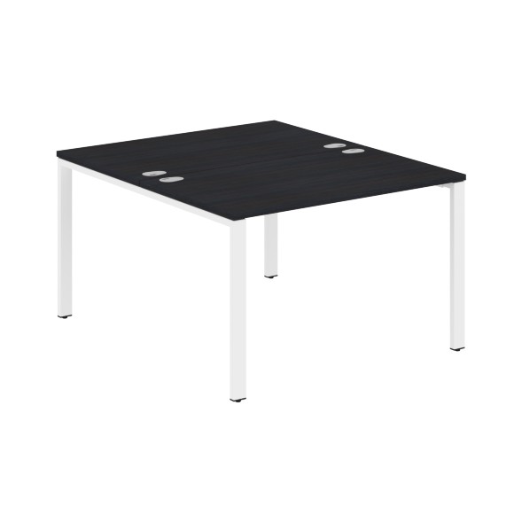 Стол 2-х местный XS6WST 1214 1200х1406х750 XTEN-S60 в Рязани 