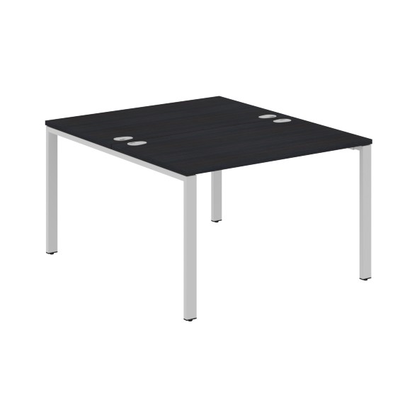 Стол 2-х местный XS6WST 1214 1200х1406х750 XTEN-S60 в Рязани 