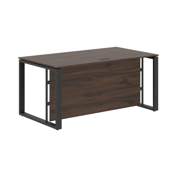 Стол руководителя EST 169H 1600х900х750 ENIO в Рязани 