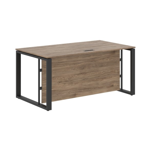 Стол руководителя EST 169H 1600х900х750 ENIO в Рязани 