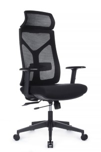 Кресло Astra W-365A