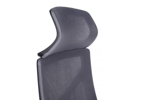 Кресло Astra W-365A