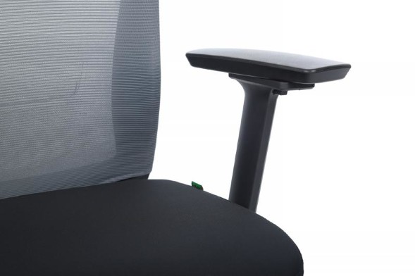 Кресло Fix RCH 871E-3D-M3