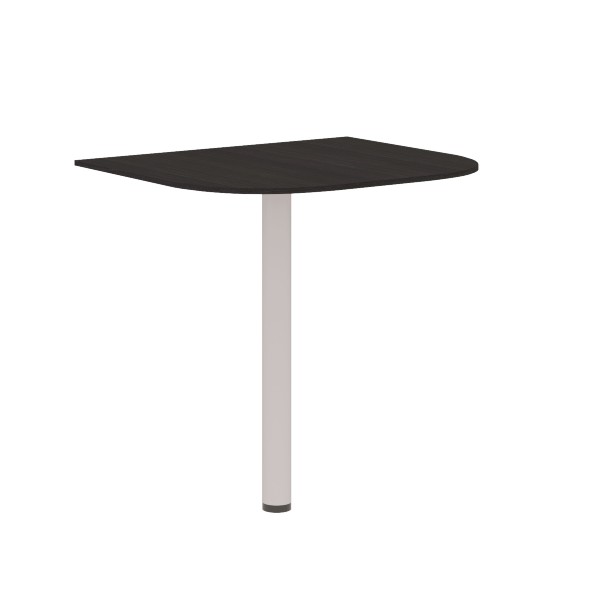 Приставка с опорой XR 706.1 700х600х750 в Рязани 